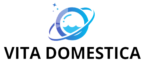 Vita Domestica
