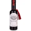 ACCENTRA GEL BAGNODOCCIA AL VINO ROSSO PROFUMAZIONE UVA 250 ML