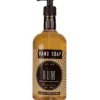 ACCENTRA MEN SAPONE MANI DISPENSER PROFUMAZIONE RUM 720 ML