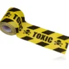 ACCENTRA MEN TOOLKIT CONFEZIONE DA BAGNO UOMO; BAGNOSCHIUMA 400 ML, 1 ROTOLO CARTA IGIENICA. PROFUMAZIONE SANDALO E MUSCHIO