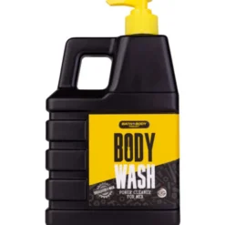 ACCENTRA TOOLKIT BAGNOSCHIUMA UOMO IN FLACONE TANICA PROFUMAZIONE SANDALO E MUSCHIO 740 ML