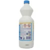 ACE CANDEGGINA CLASSICA 1 LT