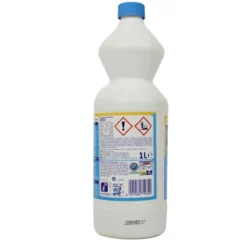 ACE CANDEGGINA CLASSICA 1 LT