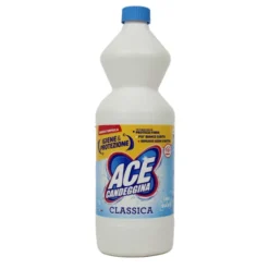 ACE CANDEGGINA CLASSICA 1 LT