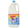 ACE CANDEGGINA CLASSICA 3 LT (2,5 LT+500 ML)