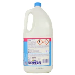 ACE CANDEGGINA CLASSICA 3 LT (2,5 LT+500 ML)