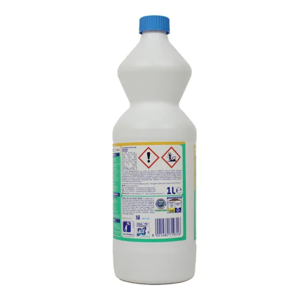 ACE CANDEGGINACLASSICA PROFUMATA 1 LT