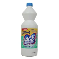 ACE CANDEGGINACLASSICA PROFUMATA 1 LT
