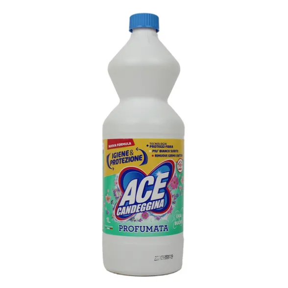 ACE CANDEGGINACLASSICA PROFUMATA 1 LT