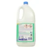 ACE CANDEGGINA PROFUMATA 3 LT