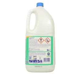 ACE CANDEGGINA PROFUMATA 3 LT