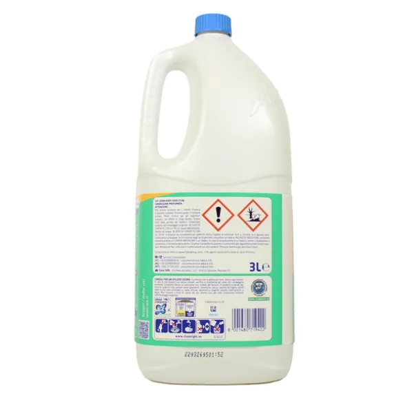 ACE CANDEGGINA PROFUMATA 3 LT