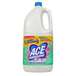 ACE CANDEGGINA PROFUMATA 3 LT