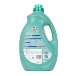 ACE GENTILE FRESCO PROFUMO 2,3 LT