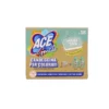 ACE GENTILE GREEN PROFUMATA MONODOSI IGIENIZZA E SMACCHIA I COLORATI MAXI TABS 18 PEZZI