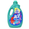 ACE GENTILE LAVANDA & MUSCHIO BIANCO 2,3 LT