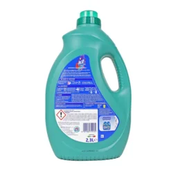 ACE GENTILE LAVANDA & MUSCHIO BIANCO 2,3 LT