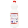 ACE IGIENE CASA PAVIMENTI CON CANGEGGINA AGRUMI 1 LT.