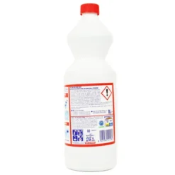 ACE IGIENE CASA PAVIMENTI CON CANGEGGINA AGRUMI 1 LT.