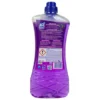 ACE PAVIMENTI IGIENIZZANTE SENZA CANDEGGINA SENZA RISCIACQUO LAVANDA e OLI ESSENZIALI 1000 ML