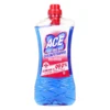 ACE PAVIMENTI SENZA RISCIACQUO SENZA CANDEGGINA 1000 ML