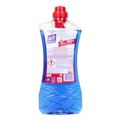 ACE PAVIMENTI SENZA RISCIACQUO SENZA CANDEGGINA 1000 ML