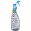 ACE SPRAY BAGNO CON ANTICALCARE SENZA CANDEGGINA ORCHIDEA e GELSOMINO 600 ML