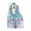 ACE SPRAY GENTILE CANDEGGINA PIU' 650 ML + RICARICA 650 ML