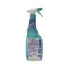 ACE SPRAY GENTILE CANDEGGINA PIU' OXYGEN 650 ML