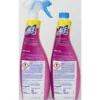 ACE SPRAY MOUSSE CANDEGGINA PIU' ARMONIE FLOREALI 690 ML + RICARICA 690 ML