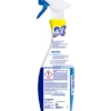 ACE SPRAY MOUSSE CANDEGGINA PIU' CASA e BUCATO FRESCO PROFUMO 690 ML