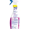 ACE SPRAY MOUSSE CANDEGGINA+SGRASSATORE CASA E BUCATO 690 ML