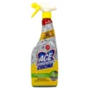 ACE SPRAY SGRASSATORE CUCINA LIMONE e BERGAMOTTO 600 ML