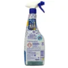 ACE SPRAY SGRASSATORE UNIVERSALE MARSIGLIA 600 ML