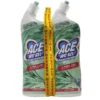 ACE WC GEL DISINCROSTANTE CON SISTEMA MULTIGETTO PACCO DOPPIO 2 PEZZI DA 750 ML