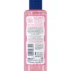 ACQUA ALLE ROSE ACQUA MICELLARE LENITIVA ESTRATTO ROSA CHINENSIS PELLI SENSIBILI 200 ML