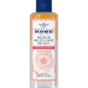 ACQUA ALLE ROSE ACQUA MICELLARE BIFASE ILLUMINANTE CON VITAMINA C DI ROSA CANINA 200 ML