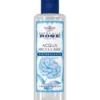 ACQUA ALLE ROSE ACQUA MICELLARE RINFRESCANTE 200 ML