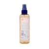 ACQUA ALLE ROSE ACQUA SPRAY VISO IILLUMINANTE 200 ML