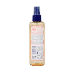 ACQUA ALLE ROSE ACQUA SPRAY VISO IILLUMINANTE 200 ML
