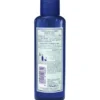 ACQUA ALLE ROSE DISTILLATA TONICO INFUSO CON SIERO PURIFICANTE ROSA MULTIFLORA 150 ML