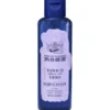 ACQUA ALLE ROSE DISTILLATA TONICO INFUSO CON SIERO RIMPOLPANTE ROSA NERA 150 ML