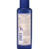 ACQUA ALLE ROSE DISTILLATA TONICO INFUSO CON SIERO ILLUMINANTE ROSA CANINA 150 ML