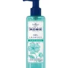 ACQUA ALLE ROSE GEL LAVAVISO PURIFICANTE CON ATTIVI ASTRINGENTI DI ROSA MULTIFLORA 200 ML