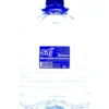 ACQUA DEMINERALIZZATA 5 LT.SAI