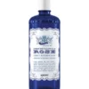 ACQUA DISTILLATA ALLE ROSE TONICO RINFRESCANTE 300 ML