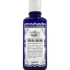 ACQUA DISTILLATA ALLE ROSE TONICO RINFRESCANTE 100 ML