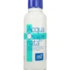 ACQUA OSSIGENATA 10 VOLUMI DISINFETTANTE SAI 250 ML