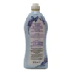 ACTIFF AMMORBIDENTE CONCENTRATO FIORI DI LAVANDA 49 LAVAGGI 1242 ML