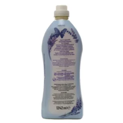ACTIFF AMMORBIDENTE CONCENTRATO FIORI DI LAVANDA 49 LAVAGGI 1242 ML